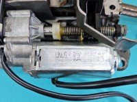 Kolumna kierownicza AUDI Q7 I 4L 7L8419501K