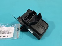 Sterownik moduł Producent części: FORD, H1GT-14F642-AA Ford Edge II 2332571259