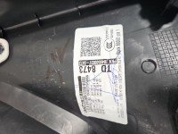 Tapicerka drzwi tył prawa boczek Vw Tiguan II 16-