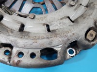 Dwumasa Koło dwumasowe MERCEDES W176 A0262501001, 123109110R 1.5 CDI