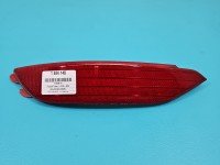ODBLASK ZDERZAKA Hyundai Tucson III 15-20 92405-D3000