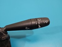 Przełącznik zespolony Fiat Tipo II 15- 0735652900