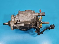 Pompa wtryskowa Audi A4 B5 1.9 tdi 0460404971, 028130115M