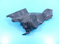 Osłona ZAŚLEPKA PLASTIK Producent części: Audi, POMPY ABS Audi A3 8V 5Q1614321A