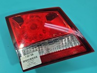 Lampa tył lewa Fiat Freemont EUROPA