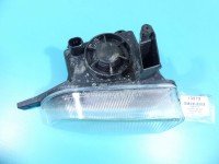 Halogen lewy Opel Zafira A