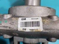 Pompa wspomagania Opel Meriva A 13247205, 26108652 1.6 16V