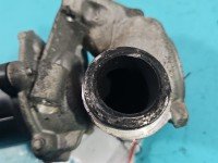 Zawór egr Ford Focus Mk2 29010703 1.6 tdci