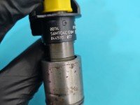 TESTOWANY Wtryskiwacz Bmw X3 e83 0445115077 3.0d