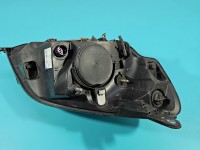 Reflektor lewy lampa przód Peugeot Bipper EUROPA 45570383