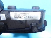 Licznik Opel Astra II G 90561454QN 1.4 16v EUROPA