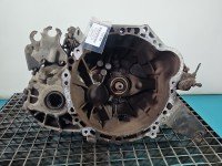 Skrzynia biegów C60 11 Toyota Corolla E12 1.6 vvti