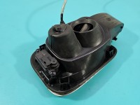 Klapka wlewu paliwa Skoda Scala 2019-