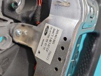 Kierownica Ford Galaxy Mk2 06-15 6M213600CH
