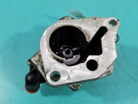 Pompa vacum Renault Express 146502327R 1.5 dci