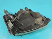 Reflektor lewy lampa przód Honda Civic VII EUROPA 0301193301, 33150-S6A-G020-M2