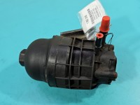 Obudowa filtra paliwa Opel Astra V K 1221058 1.5 cdti (LXD)