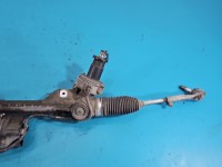 Przekładnia kierownicza maglownica BMW X1 E84 2.0d 6855880, 7806974629