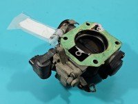 Przepustnica Honda Accord VII 02-08 136800-2041 2.0 16V