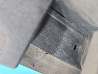 KIEROWNICA Wlot powietrza Mercedes ML W164 3.0 CDI V6