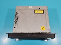 Radio fabryczne Vw Passat B6 1K0035186R radioodtwarzacz