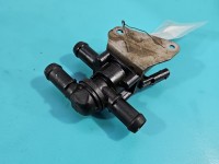 Zawór wody Volvo S90 II 16- elektrozawór 31338385