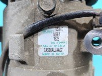 Sprężarka klimatyzacji kompresor HYUNDAI i20 II 14-20