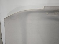 Podsufitka Jeep Cherokee KL HB