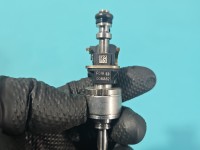 Wtryskiwacz listwa wtryskowa 00MA62, 10601031 MG MG3 24- 1.5 16V 116KM