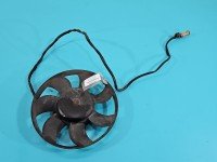 Wentylator Wiatrak klimatyzacji Audi A4 B5 1.9 tdi