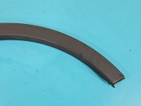 Listwa błotnika tył lewa Ford Kuga Mk1 08-13 8V41-S286D03-AC