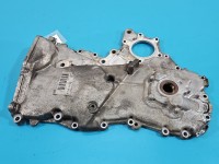 Obudowa rozrządu Toyota Prius II XW20 03- 1.5 16V