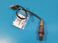 Sonda lambda Fiat 500X 1.6 16V 55262366 OZA603-A4