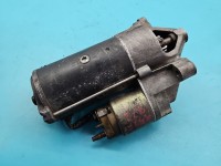 TEST Rozrusznik Citroen Xsara Picasso 2.0 HDI (RHY) D7R27