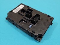 Sterownik moduł Peugeot 207 S120017004I, 9656147980