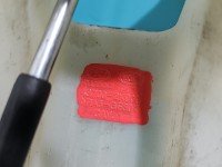 DŹWIGNIA LEWAREK WYBIERAK LINKI Kia Soul I 08-13 1.6 16V