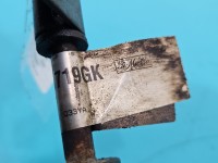 Przewód wspomagania Ford Fiesta Mk6 2S6C3A719GK