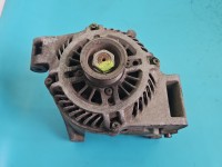 TEST Alternator MAZDA 5 05- 2.0 16V A3TG1391A