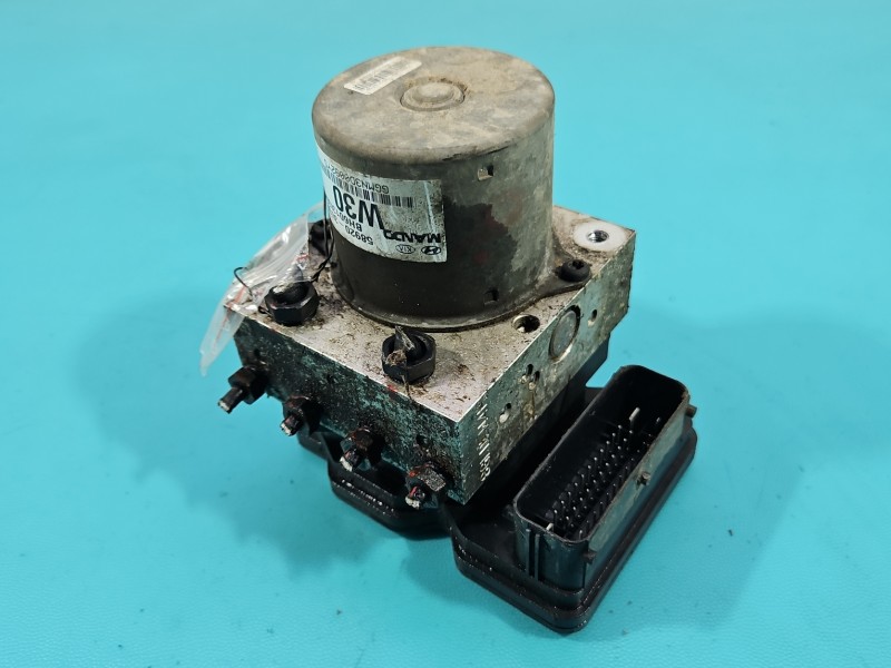 Pompa abs Kia Sportage III 10-15 58920-3U300
