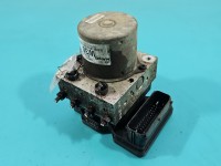 Pompa abs Kia Sportage III 10-15 58920-3U300