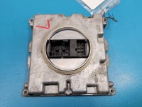 Moduł lampy Opel Insignia B 39102898, 695085258