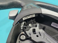 Kierownica BMW X6 E71 6789975