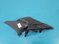 Osłona ZAŚLEPKA PLASTIK MG3 24- 11677694