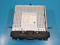 Radio fabryczne Opel Corsa E 39146279 radioodtwarzacz