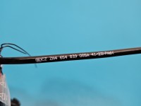 Zamek tył prawy 10A839016B Skoda Kamiq 5PIN