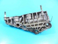 Podstawa Maserati Ghibli III 13- Europejska, ŁAPA EGR 3.0 V6 diesel 90513247G