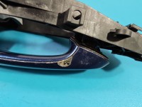 Klamka tył lewa zewnętrzna BMW X3 G01 7401205 C1m
