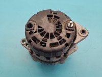 TEST Alternator Chevrolet Lacetti 1.4 16V