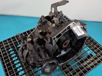 Skrzynia biegów Seat Ibiza III 6L 1.9 TDI