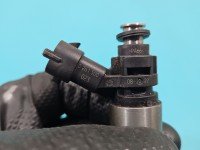 TESTOWANY Wtryskiwacz Alfa romeo 159 2.2 JTS